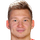 Bartosz Bida