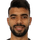 Hamza Moujahid