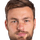 Tomáš Wágner