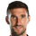 Chris Basham