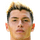 Taylan Duman