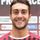 David Speziale
