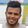 Lassad Jaziri