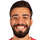 Andre Ferreira