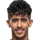 Mohammed Hamad Al-Qahtani