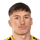 Dario Naamo