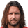 Dimitris Samaras