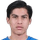 Juan Jesús Brigido Chen