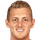 George Saville