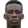 Kel Aidou Ofori Appiah