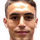 Gianluca Bassano