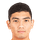 Narakorn Noomchansakul