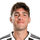 Luis Hasa