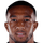 Nathaniel Mendez-Laing