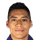 Ricardo Alba Salvador