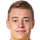 Jesper Lofgren