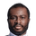 Frank Acheampong