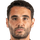 Julien Fabri