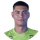Aldo Perez