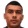 Luis Lopez