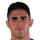 Jamal Hamed