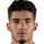 Rodrigo·Fernandes