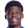 J. Ndenge Kongolo