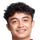 Dylan Demuynck