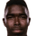 Michael Carcelen