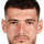 Claudiu Belu