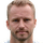 Michal Kadlec