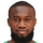 Mohamed Konate