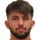 Herdi Prenga
