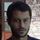 Giorgos Paligiorgos