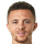 Jordan Williams