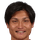 Shogo Onishi