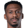 Mohamed Kanno