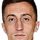 Patrik Mijic