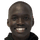 Victor Loturi