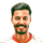 Zakaria Nassik