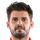 Atilla Özmen
