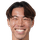 Kento Nishiya