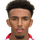 Remeao Hutton
