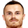 blerton sheji
