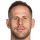 Péter Gulácsi