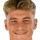 Nicolás Bonfanti
