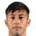 Fabricio Díaz