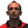 Thibault Giresse