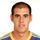 Oriol Fite