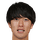 Ryotaro Yamamoto